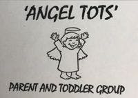 Angel Tots Parent and Toddler Group - Pirbright