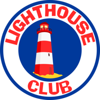 St Peters light house primary youth club- Farnborough