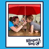 Family French Class with BilinguaSing - Bracknell