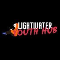 Youth Club for 13-15yrs- Lightwater