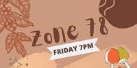 Zone 78 youth club for yr7 & yr8 students - Crowthorne