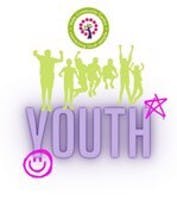 Girlz Youth club 7-8yrs @ The Shed - Farnham