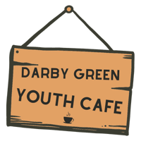Darby Green Youth Cafe 11-25yrs Darby Green